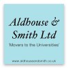Aldhouse & Smith