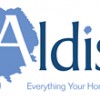 Aldiss