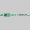 Aldor Control Services