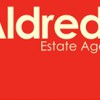 Aldreds