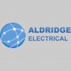 Aldridge Electrical