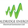 Aldridge Energy Electrical Contractors