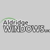 Aldridge Windows UK