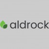 Aldrock Surveyors