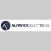 Aldwick Electrical Services