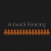 Aldwick Fencing