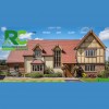Aldworth & Rowlands Castle Roofing