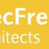 Alec French Partnership
