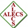 Alecs 3 Piece Suites