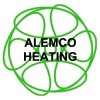 Alemco