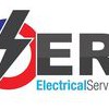 Alert Electrical Services SW