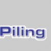 Alert Piling Solutions