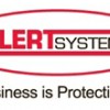 Alert Systems