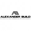 Alexander Build