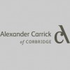 Alexander Carrick Furniture