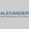 Alexander Plastering & Damp Proofing
