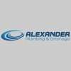 Alexander Plumbing & Drainage