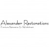 Alexander Restorations