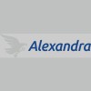 Alexandra Security Products