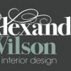 Alexandra Wilson Interior Design