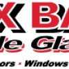 Alex Baird Double Glazing