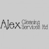 Alex Cleaning Services