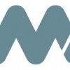 Alexi Marmot Associates