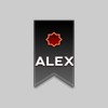Alex Ironing Services