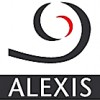 Alexis Flooring