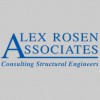 Alex Rosen Associates