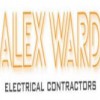 Alex Ward Electrical Contractors