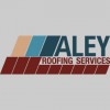 Aley Roofing Services