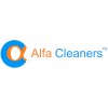 Alfa Cleaners