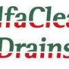 AlfaClear Drains