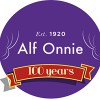Alf Onnie