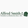 Alfred Smith & Son
