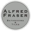 Alfred Fraser Bathrooms & Tiles
