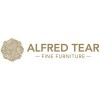 Alfred Tear Fine Furniture