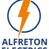 Alfreton Electrics