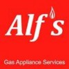 Alfs Gas Appliance Services