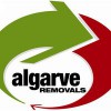 Algarve Removals