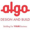 Algo Blairgowrie