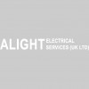 Alight Electrical Services