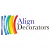 Align Decorators