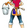 Alinas Cleaning Service