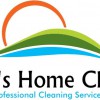 Ali's Home Clean