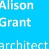 Alison Grant Architect