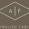 Alistair Fleming Fine English Cabinetry