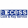Access Lock & Key Service
