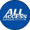 All Access